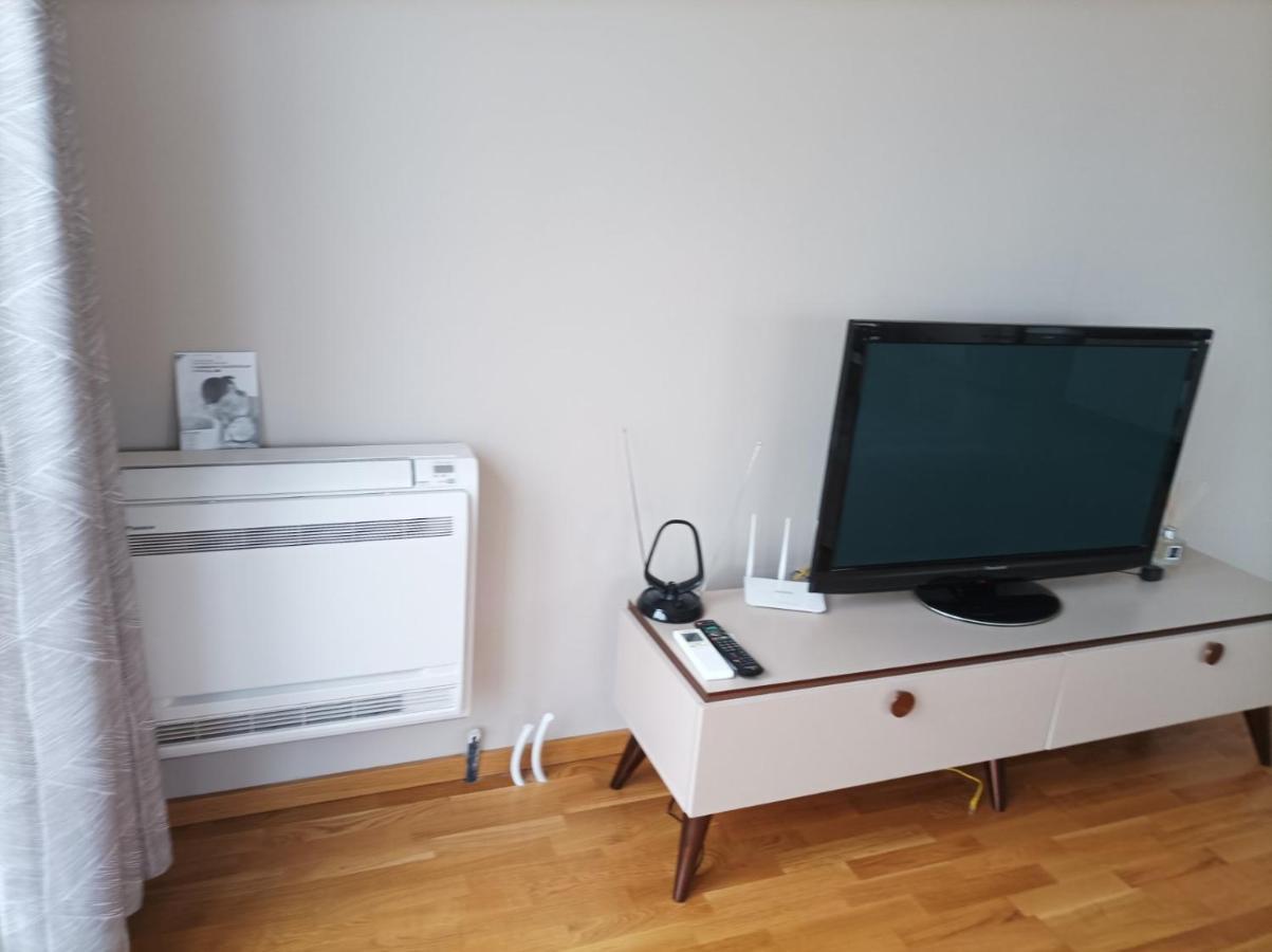 Two Bedroom Apartment 46- Trakia 54 А Plovdiv Exterior foto