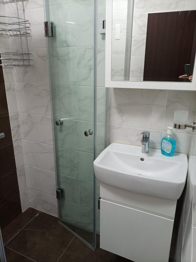 Two Bedroom Apartment 46- Trakia 54 А Plovdiv Exterior foto